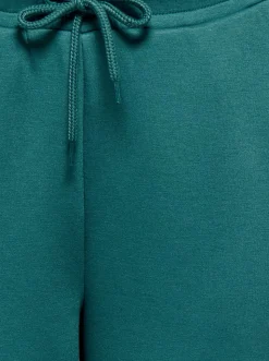 ONPLOUNGE Regular fit Sweatstof broek