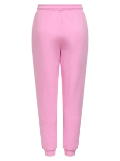 ONPLOUNGE Regular fit Sweatstof broek