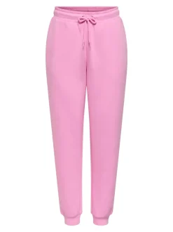 ONPLOUNGE Regular fit Sweatstof broek