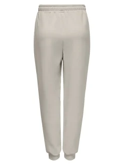 ONPLOUNGE Regular fit Sweatstof broek