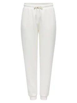 ONPLOUNGE Regular fit Sweatstof broek