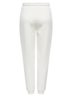 ONPLOUNGE Regular fit Sweatstof broek