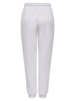 ONPLOUNGE Regular fit Sweatstof broek