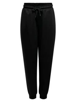 ONPLOUNGE Regular fit Sweatstof broek