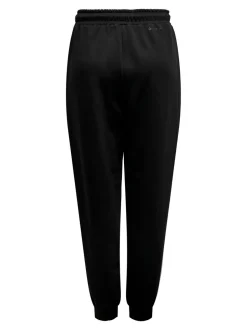 ONPLOUNGE Regular fit Sweatstof broek