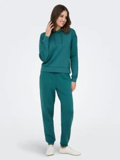 ONPLOUNGE Sweatshirt