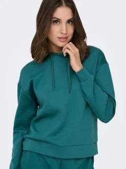 ONPLOUNGE Sweatshirt