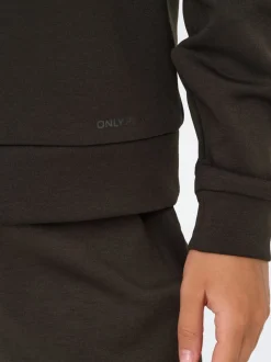 ONPLOUNGE Sweatshirt