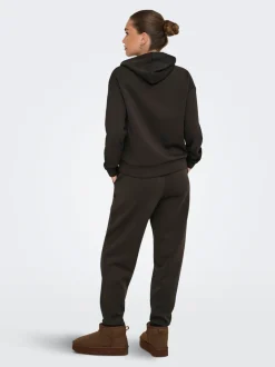 ONPLOUNGE Sweatshirt