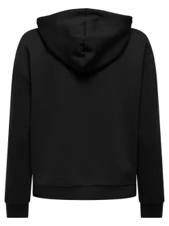 ONPLOUNGE Sweatshirt