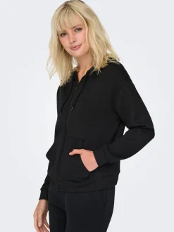ONPLOUNGE Sweatshirt