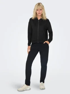 ONPLOUNGE Sweatshirt