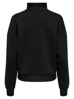 ONPLOUNGE Sweatshirt