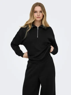 ONPLOUNGE Sweatshirt