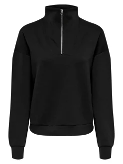ONPLOUNGE Sweatshirt