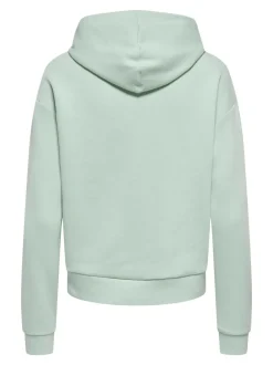 ONPLOUNGE Sweatshirt