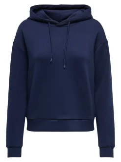 ONPLOUNGE Sweatshirt