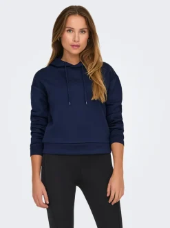 ONPLOUNGE Sweatshirt