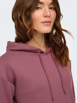 ONPLOUNGE Sweatshirt