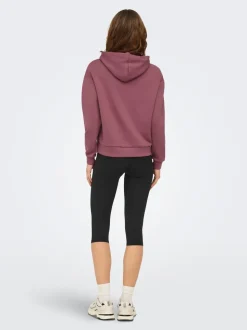 ONPLOUNGE Sweatshirt
