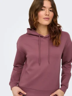 ONPLOUNGE Sweatshirt