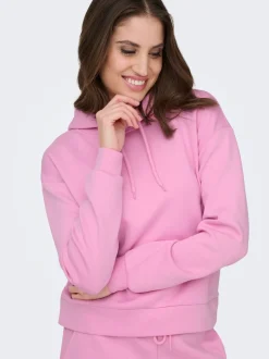 ONPLOUNGE Sweatshirt