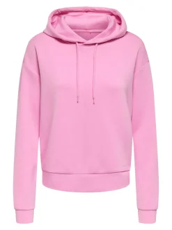 ONPLOUNGE Sweatshirt