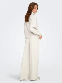 ONPLOUNGE Sweatshirt