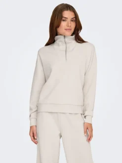 ONPLOUNGE Sweatshirt