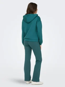 ONPLOUNGE Sweatshirt