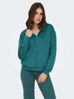 ONPLOUNGE Sweatshirt
