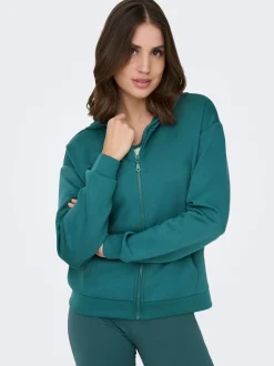 ONPLOUNGE Sweatshirt