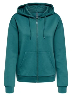 ONPLOUNGE Sweatshirt