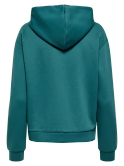 ONPLOUNGE Sweatshirt