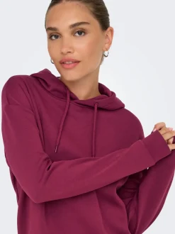 ONPLOUNGE Sweatshirt