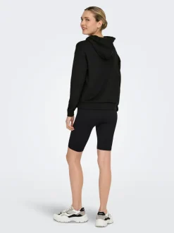 ONPLOUNGE Sweatshirt