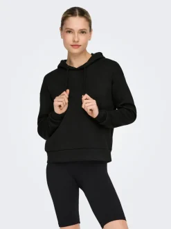 ONPLOUNGE Sweatshirt