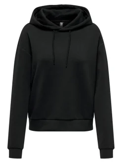 ONPLOUNGE Sweatshirt