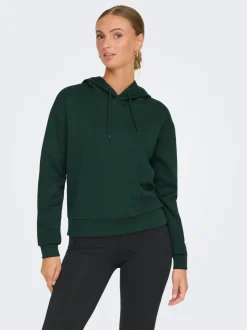 ONPLOUNGE Sweatshirt