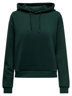 ONPLOUNGE Sweatshirt