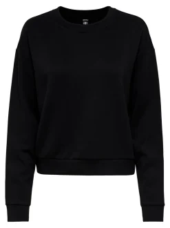 ONPLOUNGE Sweatshirt