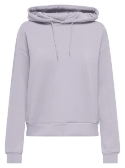 ONPLOUNGE Sweatshirt