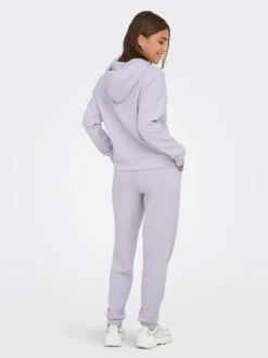ONPLOUNGE Sweatshirt
