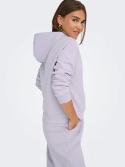 ONPLOUNGE Sweatshirt