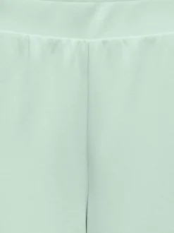 ONPLOUNGE Wide leg fit Sweatstof broek