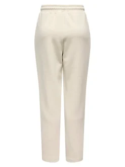 ONPLOUNGE Wide leg fit Sweatstof broek