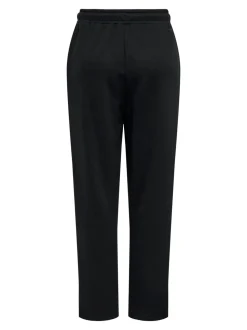 ONPLOUNGE Wide leg fit Sweatstof broek