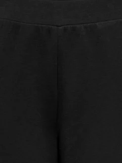ONPLOUNGE Wide leg fit Sweatstof broek