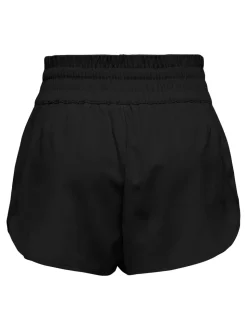 ONPMARA High waist Loose fit Shorts
