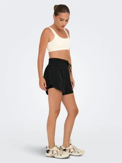 ONPMARA High waist Loose fit Shorts